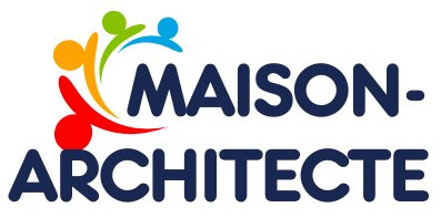 maison-architecte